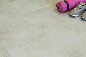 Кварцвиниловые полы FF-1400 Stone FF-1453 Шато Де Брезе фото  | FLOORDEALER